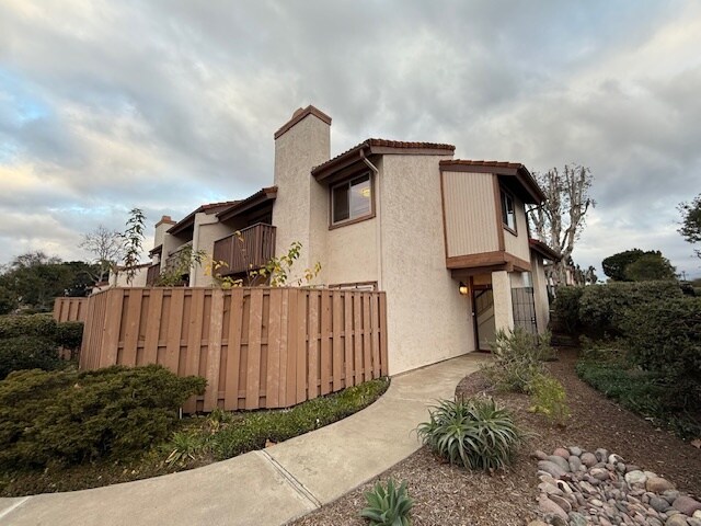 La Mesa Apartments, undefined, 5353 Aztec Dr, La Mesa, CA 91942, Photo:0