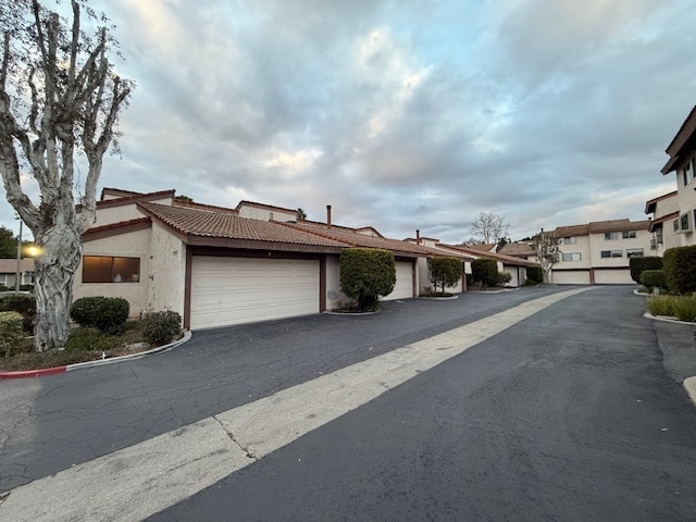 La Mesa Apartments, undefined, 5353 Aztec Dr, La Mesa, CA 91942, Photo:1