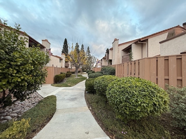 La Mesa Apartments, undefined, 5353 Aztec Dr, La Mesa, CA 91942, Photo:2