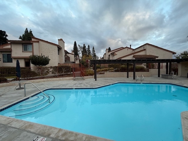 La Mesa Apartments, undefined, 5353 Aztec Dr, La Mesa, CA 91942, Photo:4