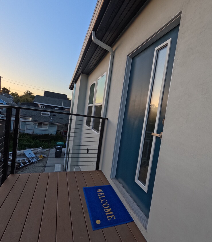 6115 Fremont St, undefined, 6115 Fremont St, Oakland, CA 94608, Alameda County, Photo:0