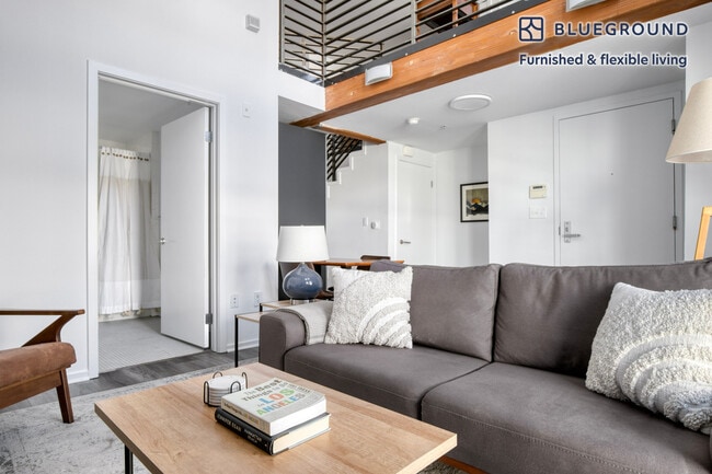 4133 Redwood Ave, undefined, 4133 Redwood Ave, Los Angeles, CA 90066, Photo:2