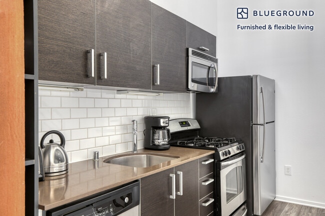 4133 Redwood Ave, undefined, 4133 Redwood Ave, Los Angeles, CA 90066, Photo:5