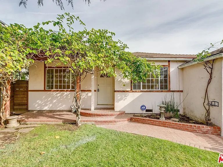 3770 Stewart Ave, undefined, 3770 Stewart Ave, Los Angeles, CA 90066, Photo:0
