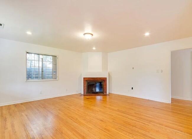 3770 Stewart Ave, undefined, 3770 Stewart Ave, Los Angeles, CA 90066, Photo:1