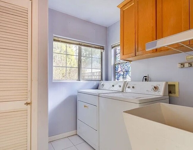 3770 Stewart Ave, undefined, 3770 Stewart Ave, Los Angeles, CA 90066, Photo:2