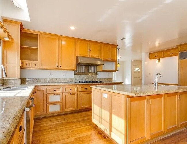 3770 Stewart Ave, undefined, 3770 Stewart Ave, Los Angeles, CA 90066, Photo:3
