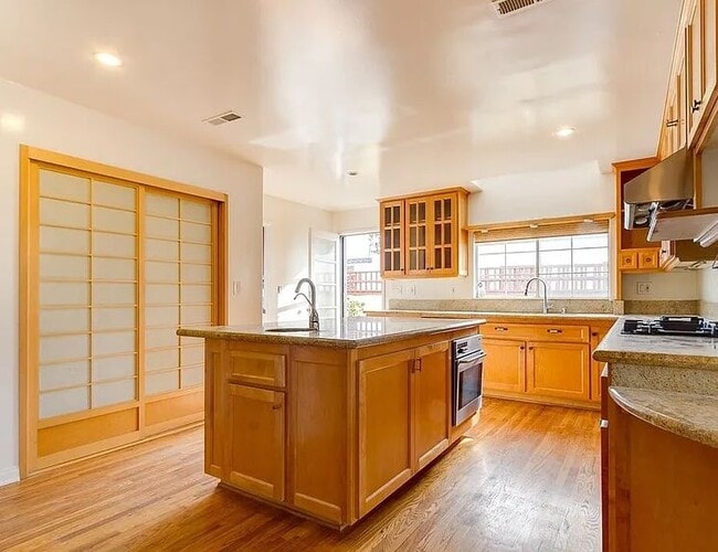 3770 Stewart Ave, undefined, 3770 Stewart Ave, Los Angeles, CA 90066, Photo:4