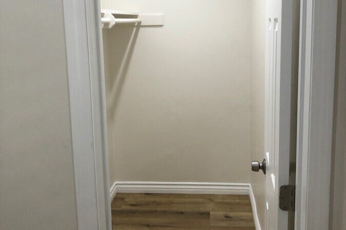1517 11th St, smc, 1517 11th St, Santa Monica, CA 90401, Photo:0