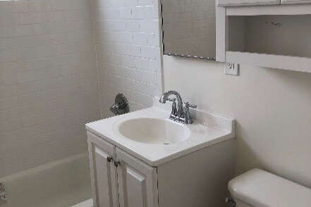 1517 11th St, smc, 1517 11th St, Santa Monica, CA 90401, Photo:2