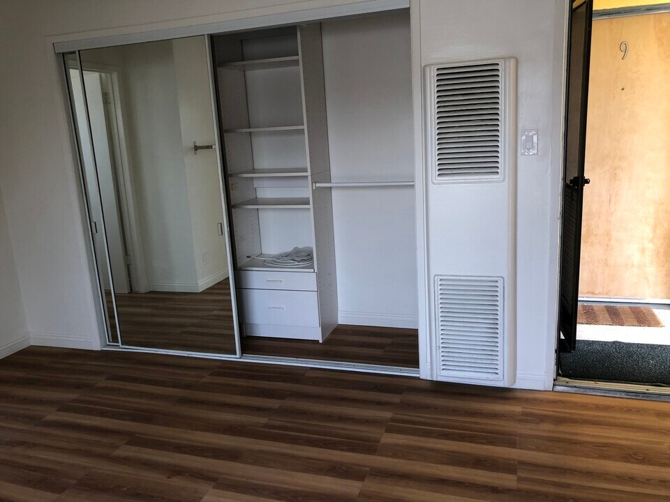 1517 11th St, smc, 1517 11th St, Santa Monica, CA 90401, Photo:3