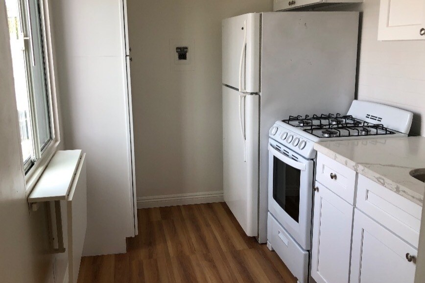 1517 11th St, smc, 1517 11th St, Santa Monica, CA 90401, Photo:5