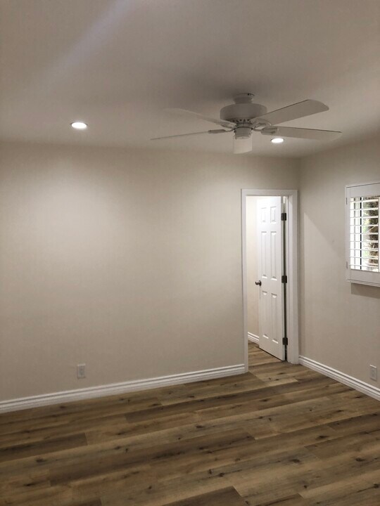 1517 11th St, smc, 1517 11th St, Santa Monica, CA 90401, Photo:7
