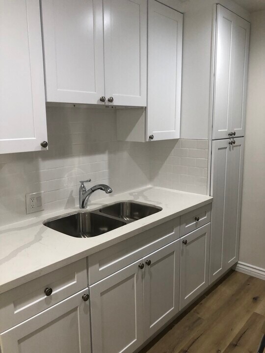 1517 11th St, smc, 1517 11th St, Santa Monica, CA 90401, Photo:9