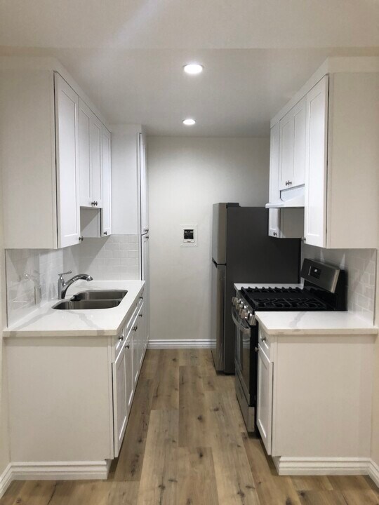 1517 11th St, smc, 1517 11th St, Santa Monica, CA 90401, Photo:10