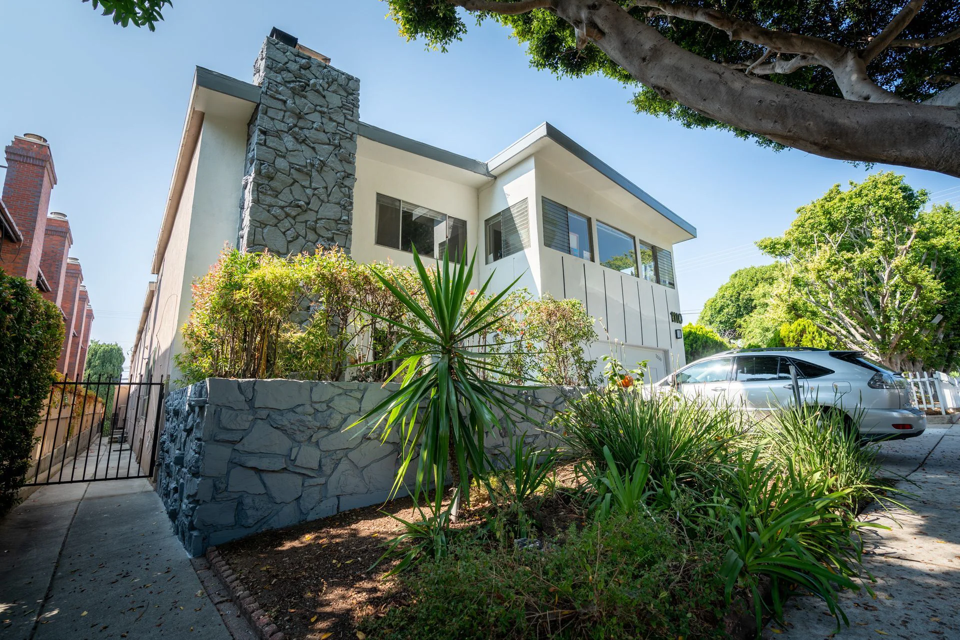 1110 20th Street, smc, 1110 20th St, Santa Monica, CA 90403, Photo:0
