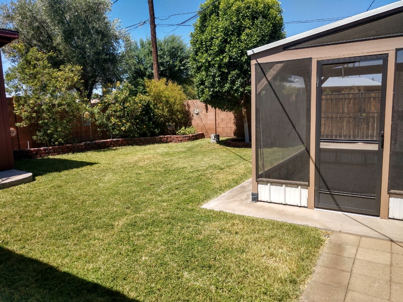 1806 S Roberts Rd, undefined, 1806 S Roberts Rd, Tempe, AZ 85281, Photo:0