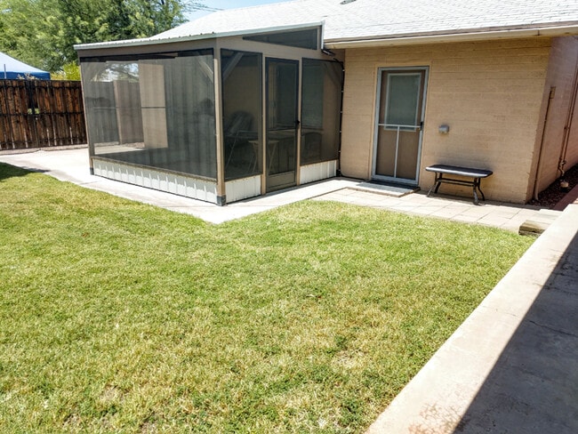 1806 S Roberts Rd, undefined, 1806 S Roberts Rd, Tempe, AZ 85281, Photo:1