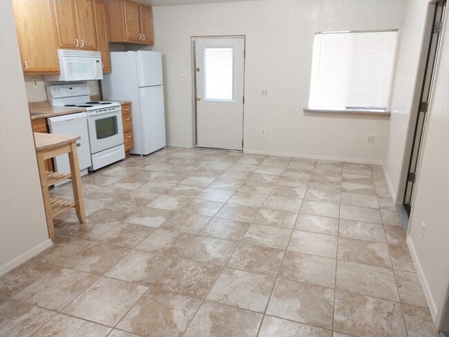 1806 S Roberts Rd, undefined, 1806 S Roberts Rd, Tempe, AZ 85281, Photo:2