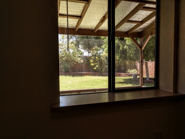1806 S Roberts Rd, undefined, 1806 S Roberts Rd, Tempe, AZ 85281, Photo:3