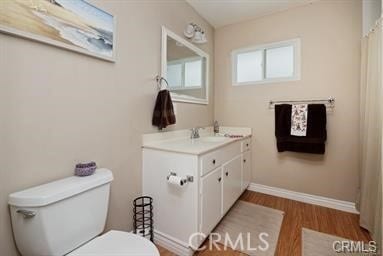307 N Acacia Ave, csuf, 307 N Acacia Ave, Fullerton, CA 92831, Photo:2