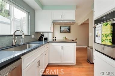 307 N Acacia Ave, csuf, 307 N Acacia Ave, Fullerton, CA 92831, Photo:0