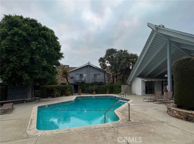 307 N Acacia Ave, csuf, 307 N Acacia Ave, Fullerton, CA 92831, Photo:3