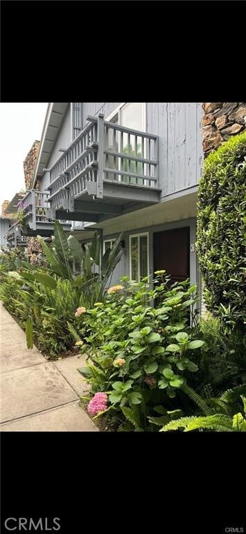 307 N Acacia Ave, csuf, 307 N Acacia Ave, Fullerton, CA 92831, Photo:4