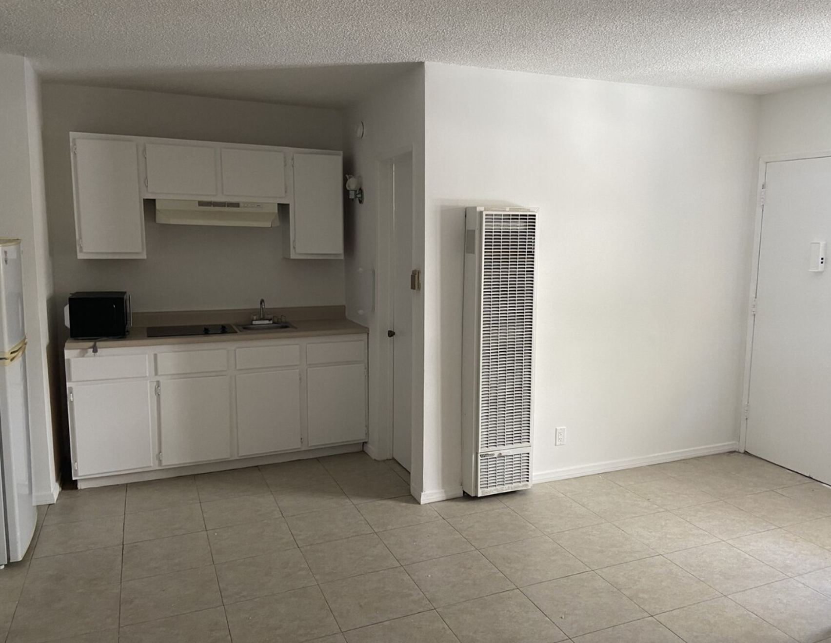 10944 Strathmore, ucla, 10944 Strathmore Dr, Los Angeles, CA 90024, USA, Photo:1