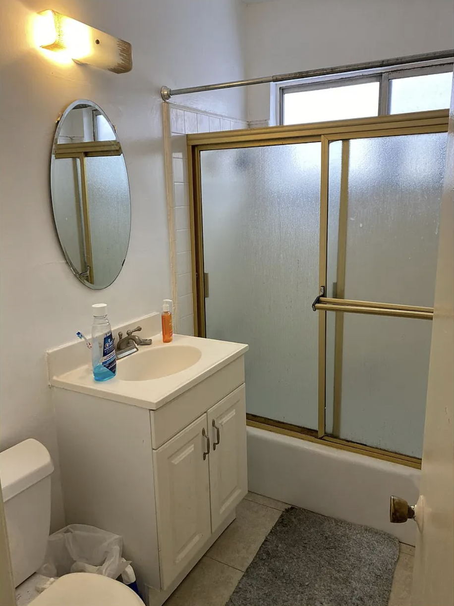 10944 Strathmore, ucla, 10944 Strathmore Dr, Los Angeles, CA 90024, USA, Photo:2