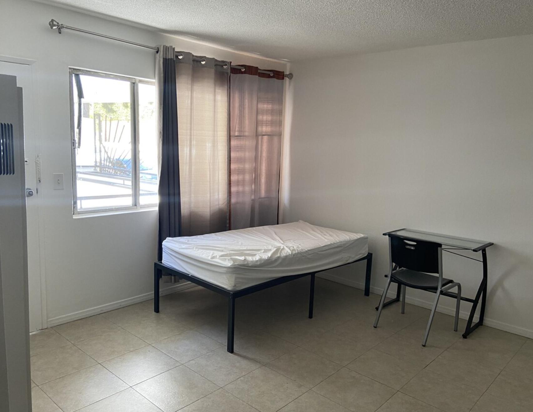 10944 Strathmore, ucla, 10944 Strathmore Dr, Los Angeles, CA 90024, USA, Photo:3