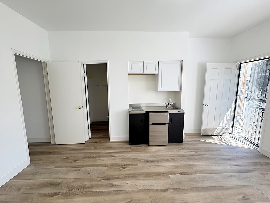 501 N St Louis St, undefined, 501 N St Louis St, Los Angeles, CA 90033, Photo:0