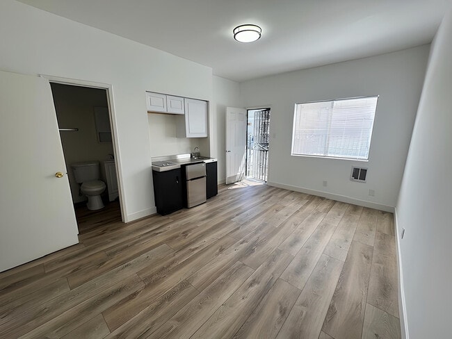 501 N St Louis St, undefined, 501 N St Louis St, Los Angeles, CA 90033, Photo:1