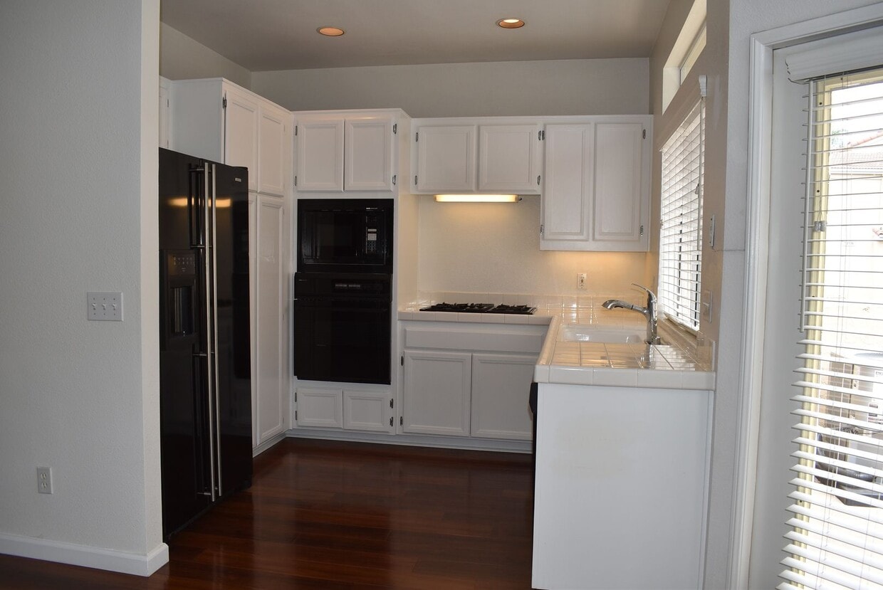 7110 Calabria C, undefined, 7110 Calabria C, San Diego, CA 92122, Photo:0