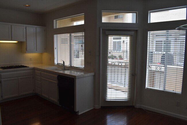 7110 Calabria C, undefined, 7110 Calabria C, San Diego, CA 92122, Photo:1