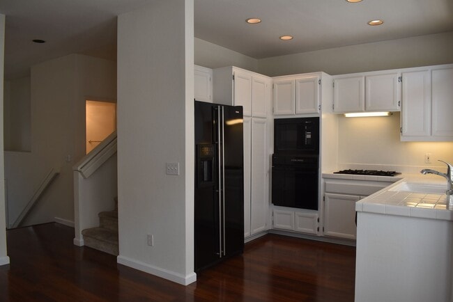 7110 Calabria C, undefined, 7110 Calabria C, San Diego, CA 92122, Photo:2