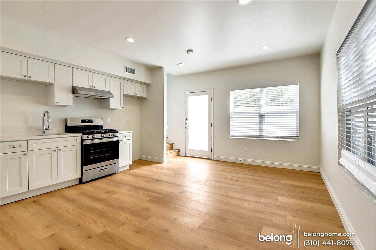 2205 Camden Ave, ucla, 2205 Camden Ave, Los Angeles, CA 90064