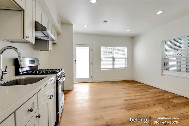 2205 Camden Ave, undefined, 2205 Camden Ave, Los Angeles, CA 90064, Photo:1