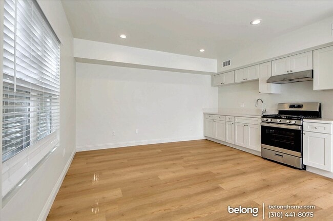 2205 Camden Ave, undefined, 2205 Camden Ave, Los Angeles, CA 90064, Photo:2