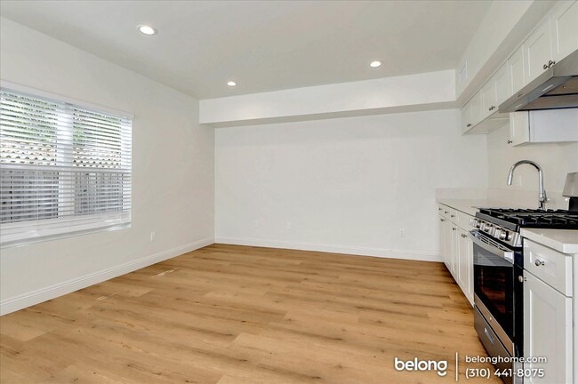 2205 Camden Ave, undefined, 2205 Camden Ave, Los Angeles, CA 90064, Photo:3