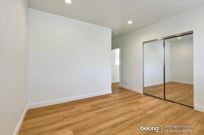 2205 Camden Ave, undefined, 2205 Camden Ave, Los Angeles, CA 90064, Photo:4