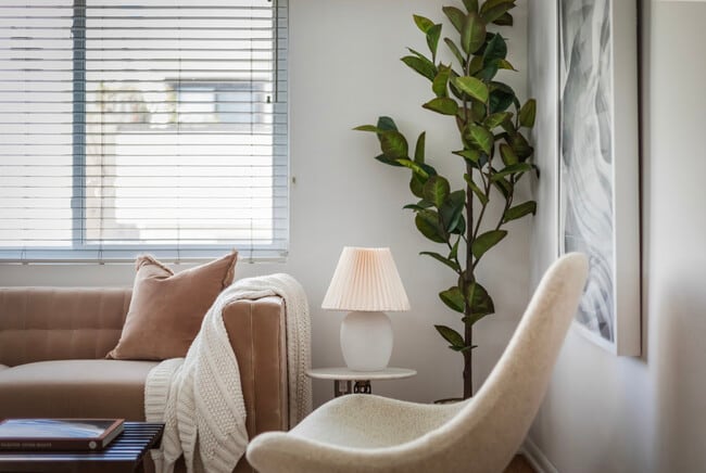 122 Thornton Pl, undefined, 122 Thornton Pl, Venice, CA 90291, Photo:4