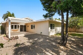 Irvine Houses for Rent, uci, Various locations in Irvine, CA, Photo:4