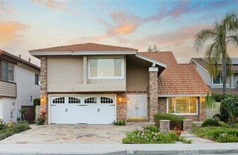 Irvine Houses for Rent, uci, Various locations in Irvine, CA, Photo:2