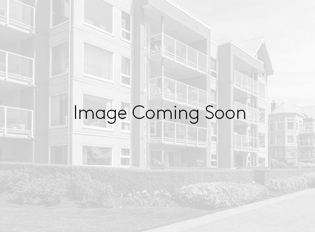 Irvine Houses for Rent, uci, Various locations in Irvine, CA, Photo:3