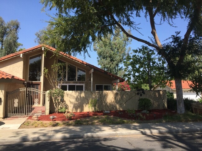 Irvine Houses for Rent, uci, Various locations in Irvine, CA, Photo:0