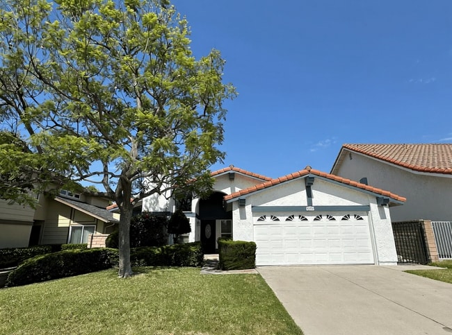 Irvine Houses for Rent, uci, Various locations in Irvine, CA, Photo:1
