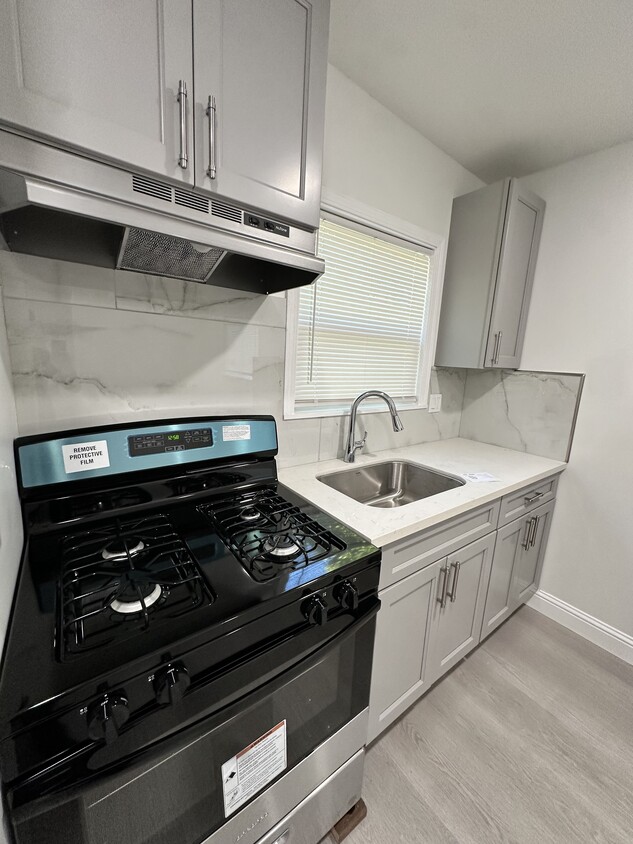 1532 Woolsey St, undefined, 1532 Woolsey St, Berkeley, CA 94703, Photo:0