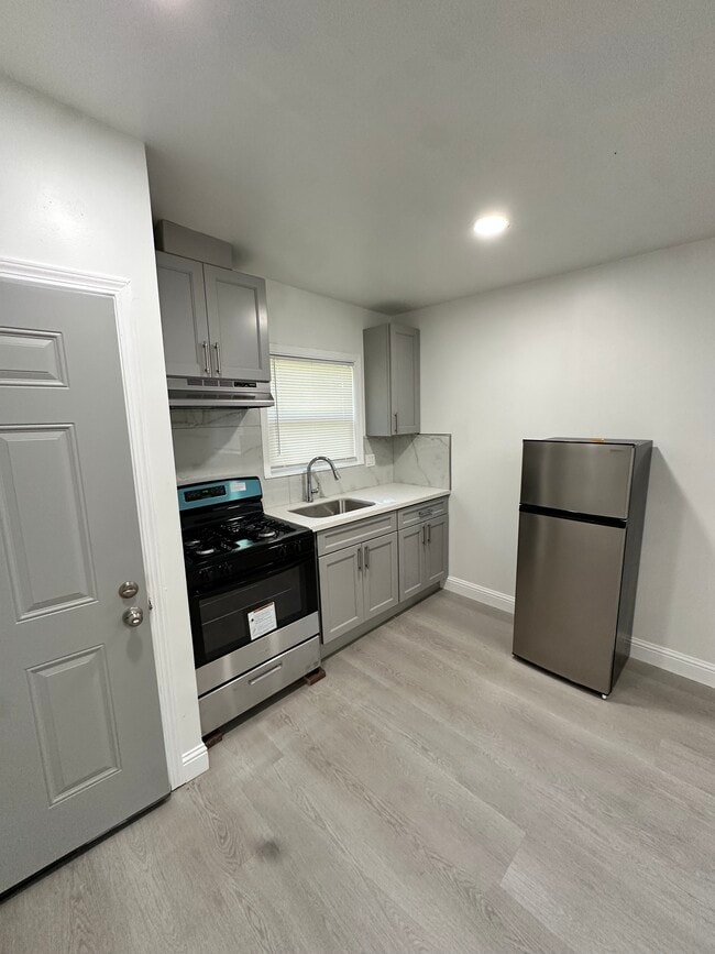 1532 Woolsey St, undefined, 1532 Woolsey St, Berkeley, CA 94703, Photo:1