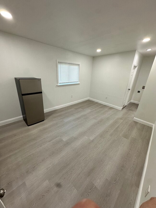 1532 Woolsey St, undefined, 1532 Woolsey St, Berkeley, CA 94703, Photo:2